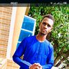 user3438837124638