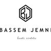 bassemjemnicouture