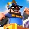 clash_royalgg