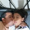 juanjosesanchez50