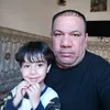 user6669095244377