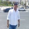 mdamir8227