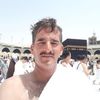 sajidmahmood394