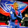 hallandovermbappe