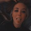 jenndouglas2