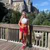 sophpatonn