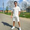 vijaiemeric16