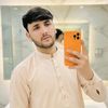 nimat__official_804