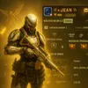jeancarlos8070