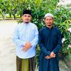 tgkmahfud_