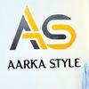 aarka_style