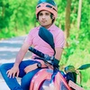 rupesh_kumar_thakur80