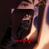mrscorpion.ff