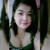 mali4384378358666
