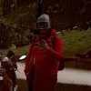 davidsousanunes4