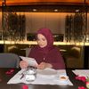 atirah.149