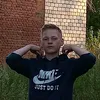 semionovich_official