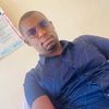 jay_j254