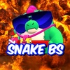 snake_bs