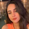 saraanwar51
