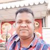 mdlalon310