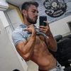 juniorsiani