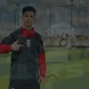 99k.arar