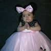 ashly.fernanda
