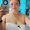 baharmenta1
