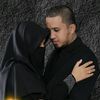 _muhammad_riduan