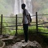 wahyu