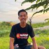 kulimu.15