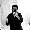 thedeivid___