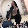 kassyy069