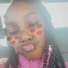 pretty.gotti