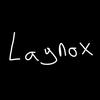 LynoX