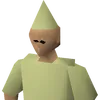 deezdc