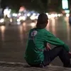 555283nvung90