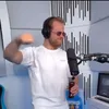 jordiisbetter