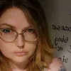 clairesmysanity46