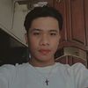 xchristianjamesx