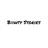 Biiwty Stories