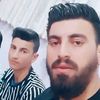 alialialiali200000