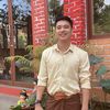 nayyaungkhant27