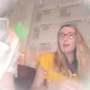 janicestraw