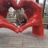 katyaivanova457