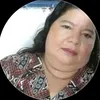 galega_2406