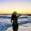 joanabarbos.costa