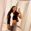 frade_ana