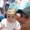 rouss.isabel.12